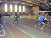 55 meter dash