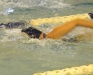 ECT/SEC Swim