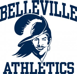 Belleville-ATH