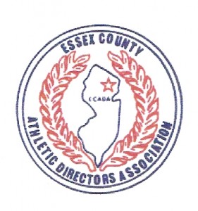 ECADA-logo