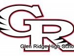 Glen-Ridge
