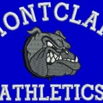 Montclair