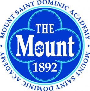 Mt-St-Dominic