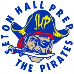 Seton-Hall-Prep