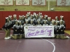 2011 Cheer for the Cure